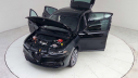 Thumbnail image of 2024 Alfa Romeo Tonale Hybrid at Maserati & Alfa Romeo of Monmouth