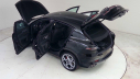 Thumbnail image of 2024 Alfa Romeo Tonale Hybrid at Maserati & Alfa Romeo of Monmouth
