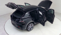 Thumbnail image of 2024 Alfa Romeo Tonale Hybrid at Maserati & Alfa Romeo of Monmouth