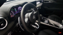 Thumbnail image of 2024 Alfa Romeo Tonale Hybrid at Maserati & Alfa Romeo of Monmouth