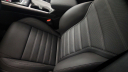 Thumbnail image of 2024 Alfa Romeo Tonale Hybrid at Maserati & Alfa Romeo of Monmouth