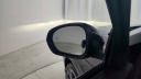 Thumbnail image of 2024 Alfa Romeo Tonale Hybrid at Maserati & Alfa Romeo of Monmouth
