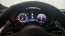 Thumbnail image of 2024 Alfa Romeo Tonale Hybrid at Maserati & Alfa Romeo of Monmouth