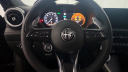 Thumbnail image of 2024 Alfa Romeo Tonale Hybrid at Maserati & Alfa Romeo of Monmouth