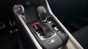Thumbnail image of 2024 Alfa Romeo Tonale Hybrid at Maserati & Alfa Romeo of Monmouth