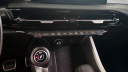 Thumbnail image of 2024 Alfa Romeo Tonale Hybrid at Maserati & Alfa Romeo of Monmouth