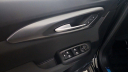 Thumbnail image of 2024 Alfa Romeo Tonale Hybrid at Maserati & Alfa Romeo of Monmouth