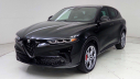 Thumbnail image of 2024 Alfa Romeo Tonale Hybrid at Maserati & Alfa Romeo of Monmouth