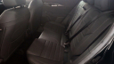 Thumbnail image of 2024 Alfa Romeo Tonale Hybrid at Maserati & Alfa Romeo of Monmouth