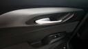 2024 Alfa Romeo Tonale Hybrid Veloce at Maserati & Alfa Romeo of Monmouth
