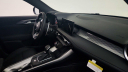 Thumbnail image of 2024 Alfa Romeo Tonale Hybrid at Maserati & Alfa Romeo of Monmouth