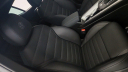 Thumbnail image of 2024 Alfa Romeo Tonale Hybrid at Maserati & Alfa Romeo of Monmouth