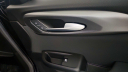 Thumbnail image of 2024 Alfa Romeo Tonale Hybrid at Maserati & Alfa Romeo of Monmouth