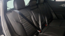 Thumbnail image of 2024 Alfa Romeo Tonale Hybrid at Maserati & Alfa Romeo of Monmouth