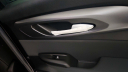 Thumbnail image of 2024 Alfa Romeo Tonale Hybrid at Maserati & Alfa Romeo of Monmouth
