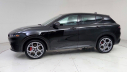 Thumbnail image of 2024 Alfa Romeo Tonale Hybrid at Maserati & Alfa Romeo of Monmouth