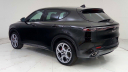 Thumbnail image of 2024 Alfa Romeo Tonale Hybrid at Maserati & Alfa Romeo of Monmouth