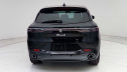 Thumbnail image of 2024 Alfa Romeo Tonale Hybrid at Maserati & Alfa Romeo of Monmouth