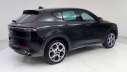 Thumbnail image of 2024 Alfa Romeo Tonale Hybrid at Maserati & Alfa Romeo of Monmouth