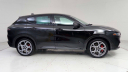 Thumbnail image of 2024 Alfa Romeo Tonale Hybrid at Maserati & Alfa Romeo of Monmouth