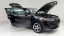 Thumbnail image of 2024 Alfa Romeo Tonale Hybrid at Maserati & Alfa Romeo of Monmouth