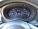 Thumbnail image of 2017 Subaru Forester at Mathews Nissan