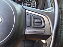 Thumbnail image of 2017 Subaru Forester at Mathews Nissan