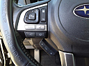 Thumbnail image of 2017 Subaru Forester at Mathews Nissan
