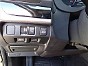 Thumbnail image of 2017 Subaru Forester at Mathews Nissan