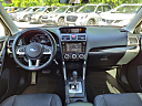 Thumbnail image of 2017 Subaru Forester at Mathews Nissan