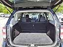 Thumbnail image of 2017 Subaru Forester at Mathews Nissan
