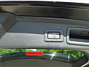 Thumbnail image of 2017 Subaru Forester at Mathews Nissan