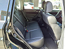 Thumbnail image of 2017 Subaru Forester at Mathews Nissan