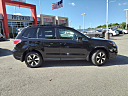 Thumbnail image of 2017 Subaru Forester at Mathews Nissan