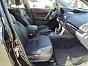 Thumbnail image of 2017 Subaru Forester at Mathews Nissan