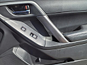 Thumbnail image of 2017 Subaru Forester at Mathews Nissan