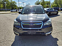 Thumbnail image of 2017 Subaru Forester at Mathews Nissan