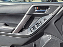 Thumbnail image of 2017 Subaru Forester at Mathews Nissan