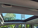 Thumbnail image of 2017 Subaru Forester at Mathews Nissan