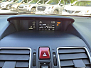 Thumbnail image of 2017 Subaru Forester at Mathews Nissan