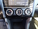 Thumbnail image of 2017 Subaru Forester at Mathews Nissan