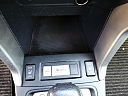 Thumbnail image of 2017 Subaru Forester at Mathews Nissan