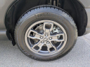 Thumbnail image of 2021 Ford Bronco Sport at MooresvilleFord-Used of Mooresville, NC