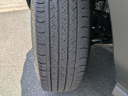 Thumbnail image of 2021 Ford Bronco Sport at MooresvilleFord-Used of Mooresville, NC