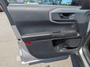 Thumbnail image of 2021 Ford Bronco Sport at MooresvilleFord-Used of Mooresville, NC