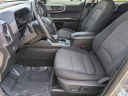 Thumbnail image of 2021 Ford Bronco Sport at MooresvilleFord-Used of Mooresville, NC