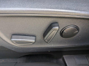 Thumbnail image of 2021 Ford Bronco Sport at MooresvilleFord-Used of Mooresville, NC