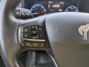 Thumbnail image of 2021 Ford Bronco Sport at MooresvilleFord-Used of Mooresville, NC