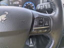 Thumbnail image of 2021 Ford Bronco Sport at MooresvilleFord-Used of Mooresville, NC