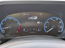 Thumbnail image of 2021 Ford Bronco Sport at MooresvilleFord-Used of Mooresville, NC